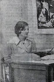 Poster  1969