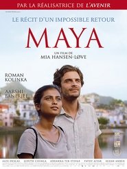 Voir Maya en streaming