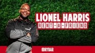 Lionel Harris: Rent-A-Friend