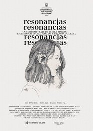 Poster Echoes 2019