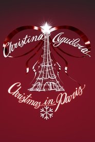 Christina Aguilera: Christmas in Paris