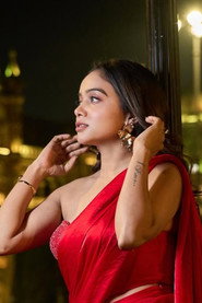 Manisha Rani photo 11