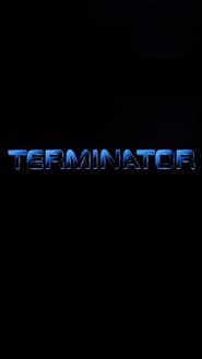 Terminator 6 (2019)