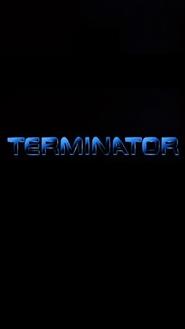 Terminator 6