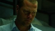 NCIS: Los Angeles - Episode 3x09