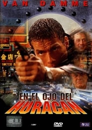 En el ojo del huracán (1998)