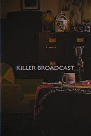 Killer Broadcast (2024)