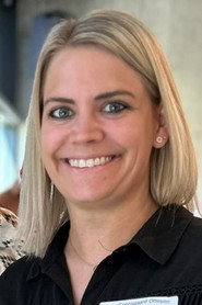 Maria Kongsgaard Ottesen photo 3