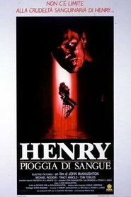 watch Henry - Pioggia di sangue now