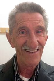 Photo de Barry Chuckle Yellow Dog 