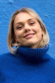 Ebba Braanen Lindgren