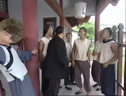 第 11 集