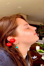 Elçin Afacan photo 8