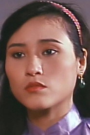 Man-Wah Tsui