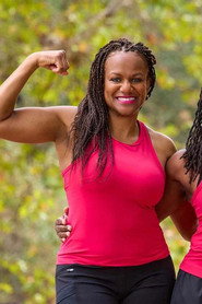 Dafina Dunmore
