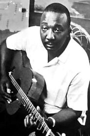 J.B. Lenoir at Home (2003)