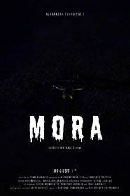 Image Mora