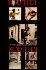 Poster Morituri 1984