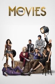 The Movies Season 1 Episode 4