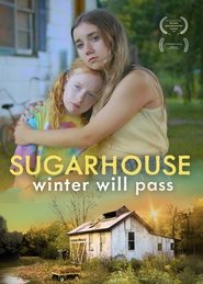 Sugarhouse (2025) Sugarhouse (2025)