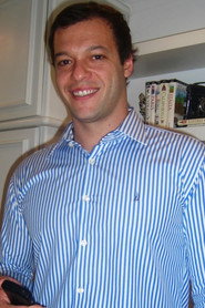 Fernando Jorej