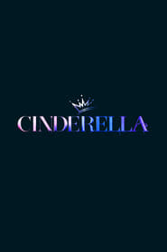 Cinderella poszter
