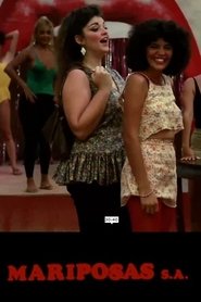 Mariposas S. A. (1986)