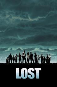 Lost : Les disparus Streaming sur Cpasmieux Lost : Les disparus Streaming sur Cpasmieux