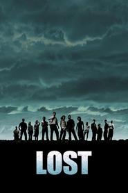 Lost : Les disparus title=