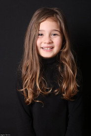 Defne Piriçci photo 2