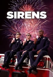 Sirens (2014)