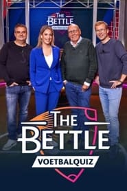 The Bettle - Season 1 Episode 5