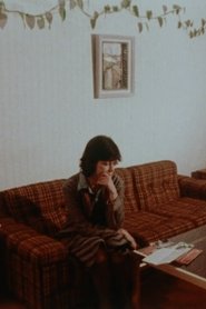 مشاهدة فيلم Vill du följa med mig Martha? 1980 مترجم بجودة عالية