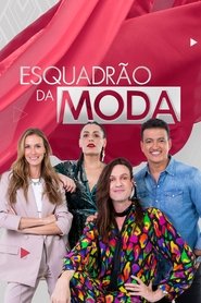 Esquadrão da Moda (2009)