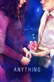 Anything Película Completa HD 1080p [MEGA] [LATINO] 2017