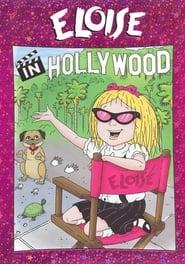 Eloise in Hollywood streaming