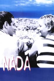 Poster Nada+ 2001