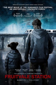 Ver fruitvale station 2013 Pelicula Completa Online Latino