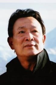 Image Shi Weijian