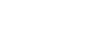 The Lost Chapter: Yuki's Revenge Logo