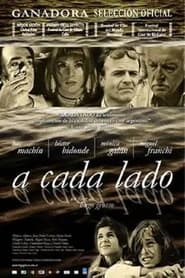 A Cada Lado (2007)