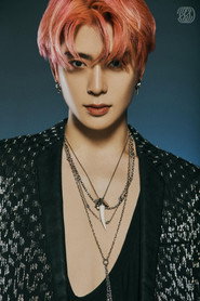 Jaehyun 1280x1920