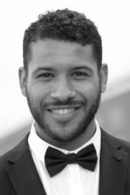 Imagem Jeffrey Bowyer-Chapman