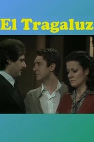 Poster El tragaluz