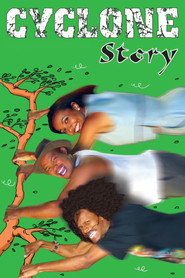 Cyclone Story