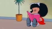 Mafalda en streaming