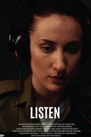 Listen (2025)