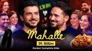 Episode 39