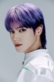 Image Taeyong