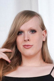 Roxxie Moth